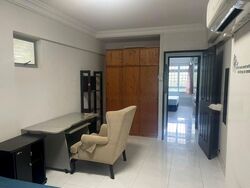 Blk 644 Pasir Ris Drive 10 (Pasir Ris), HDB Executive #481382051